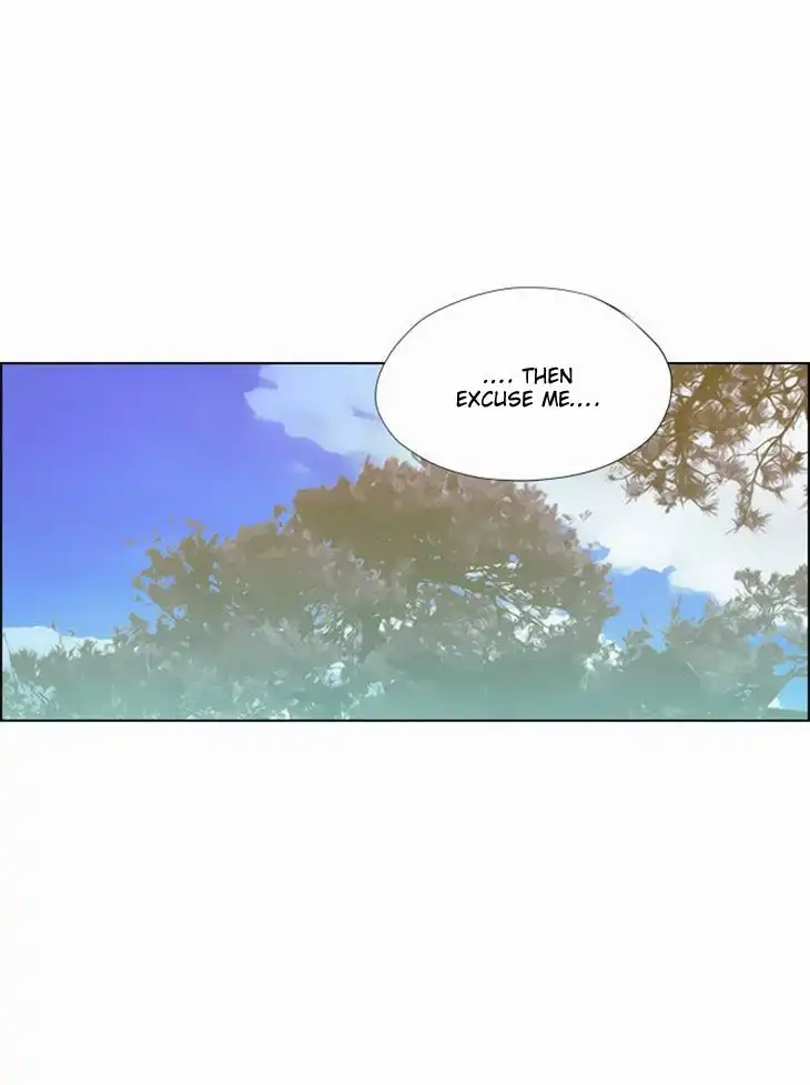 Whats There To Know Chapter 21 31